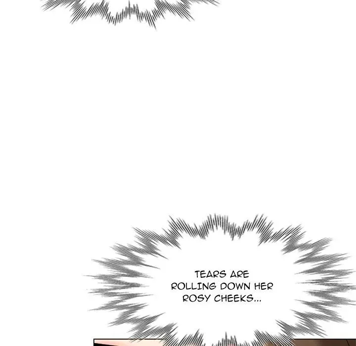 Read Secret Hideout chapter 40 image 104 on Lezhin