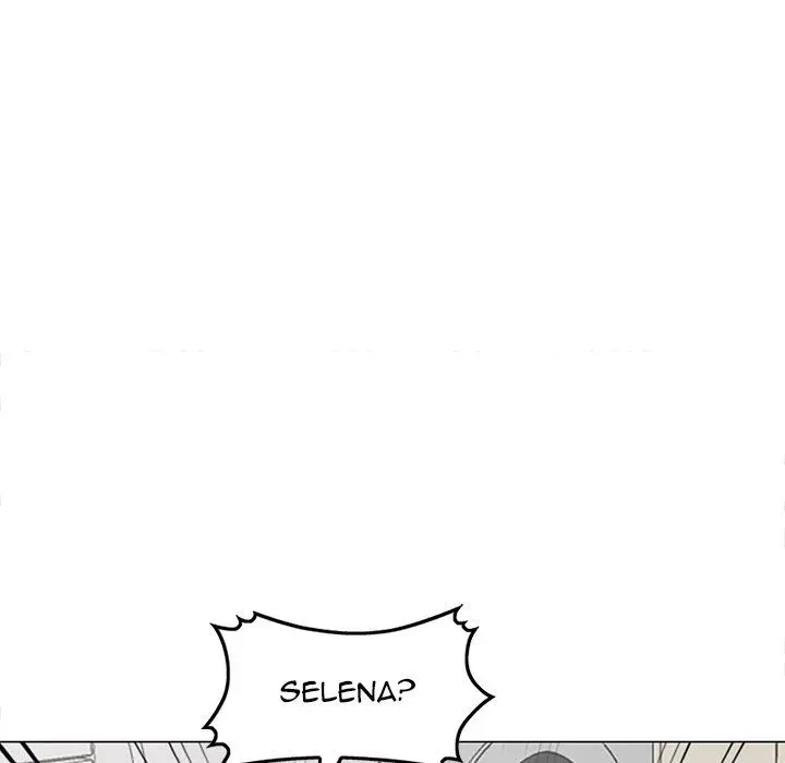 Read Secret Hideout chapter 40 image 108 on Lezhin