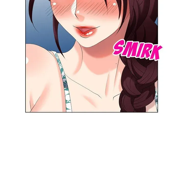 Read Secret Hideout chapter 40 image 112 on Lezhin