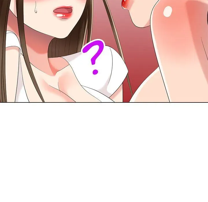 Read Secret Hideout chapter 40 image 114 on Lezhin