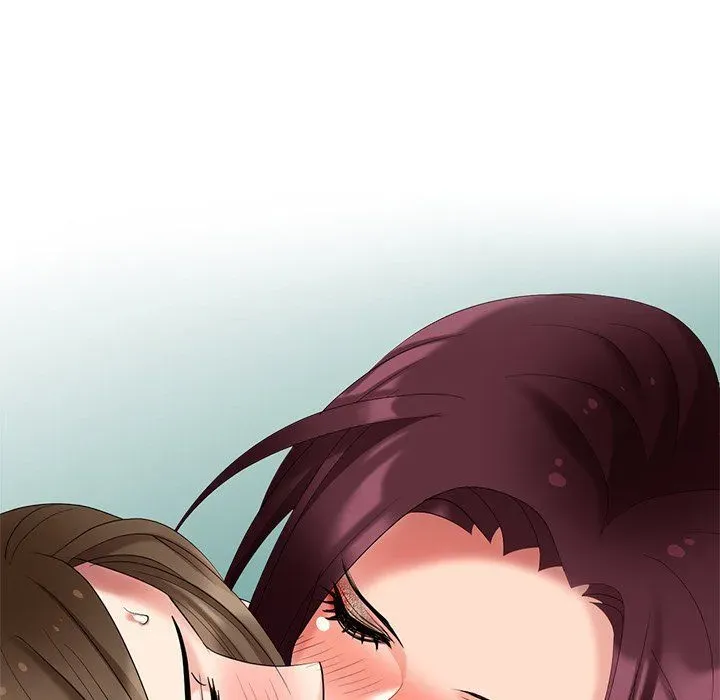 Read Secret Hideout chapter 40 image 117 on Lezhin
