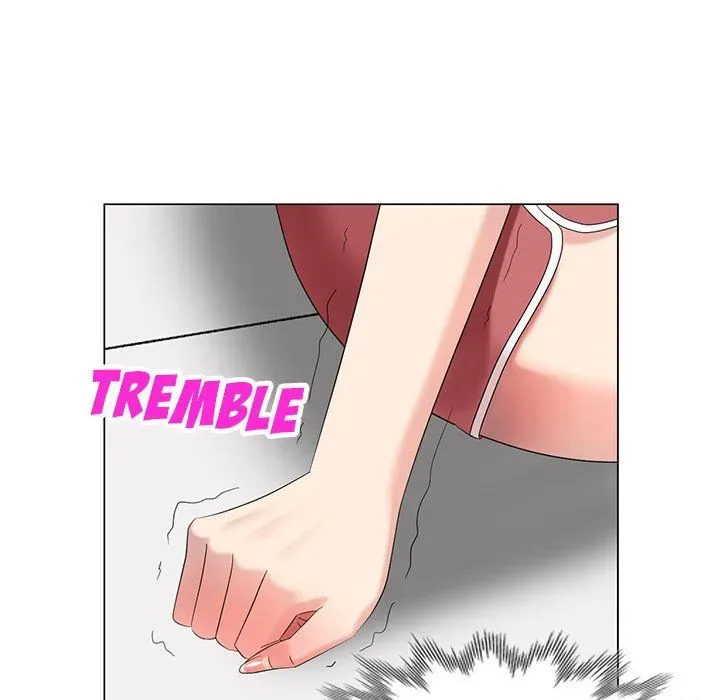 Read Secret Hideout chapter 40 image 123 on Lezhin