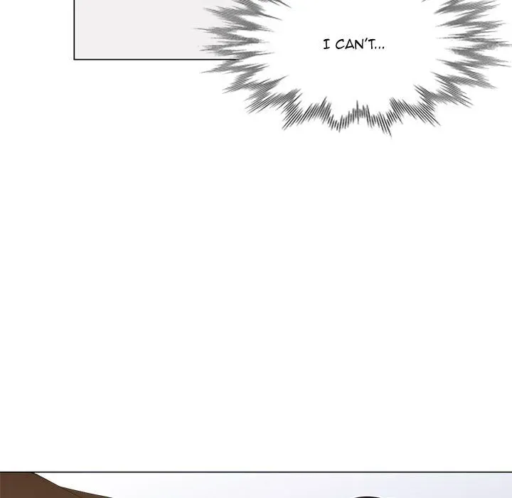 Read Secret Hideout chapter 40 image 124 on Lezhin