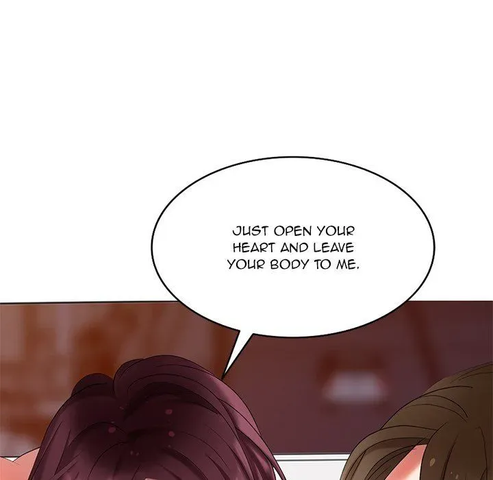 Read Secret Hideout chapter 40 image 139 on Lezhin