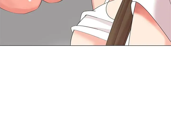 Read Secret Hideout chapter 40 image 141 on Lezhin