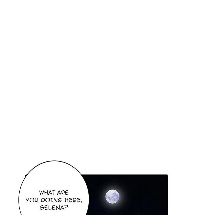 Read Secret Hideout chapter 40 image 15 on Lezhin