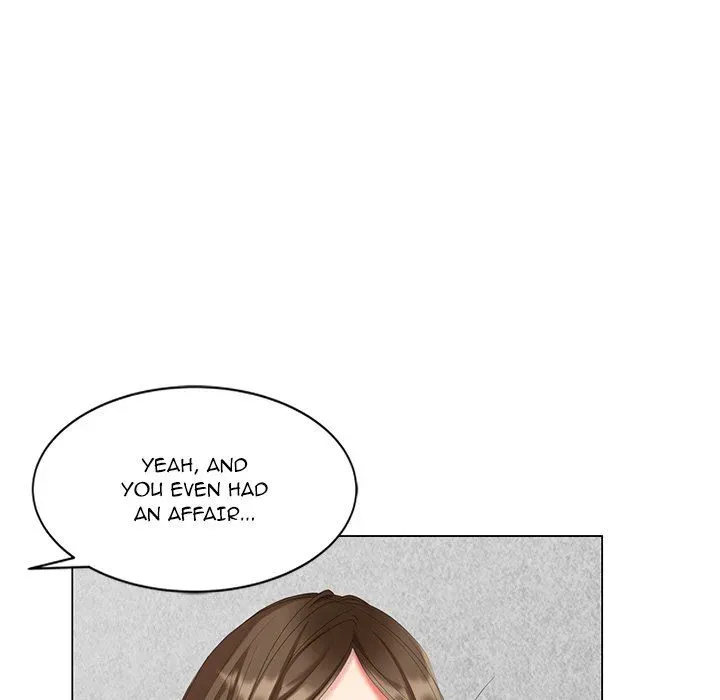 Read Secret Hideout chapter 40 image 23 on Lezhin