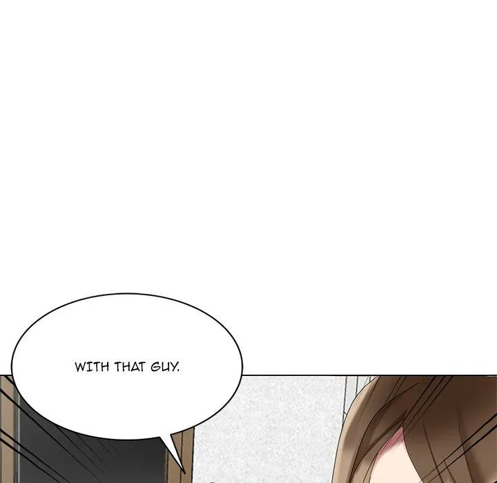 Read Secret Hideout chapter 40 image 25 on Lezhin