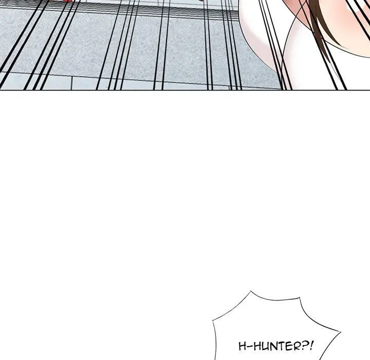 Read Secret Hideout chapter 40 image 27 on Lezhin