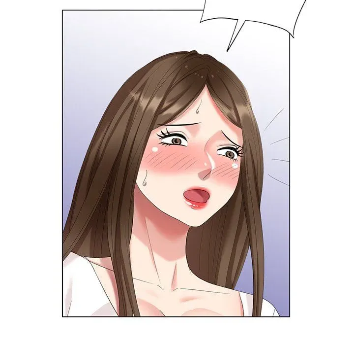 Read Secret Hideout chapter 40 image 28 on Lezhin