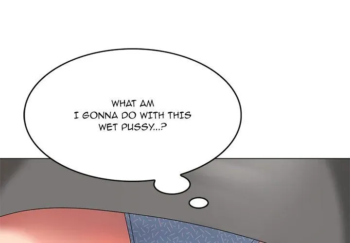 Read Secret Hideout chapter 40 image 3 on Lezhin
