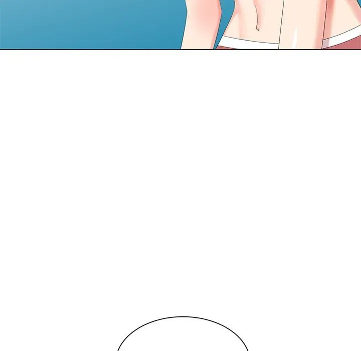 Read Secret Hideout chapter 40 image 41 on Lezhin