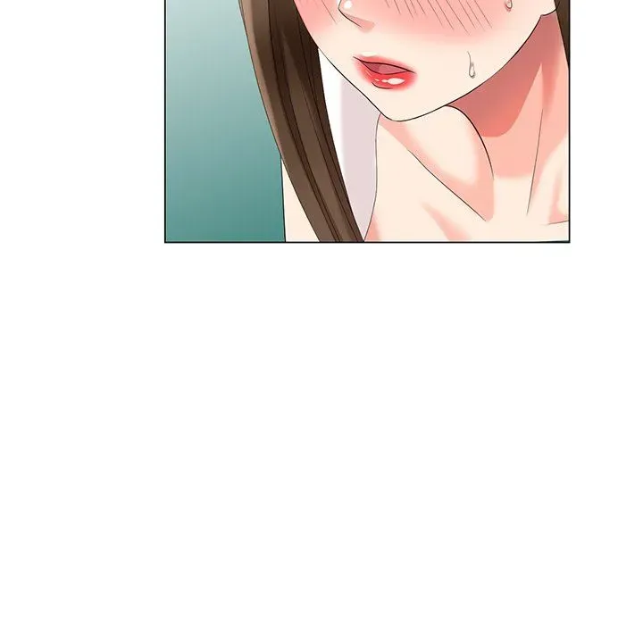 Read Secret Hideout chapter 40 image 59 on Lezhin