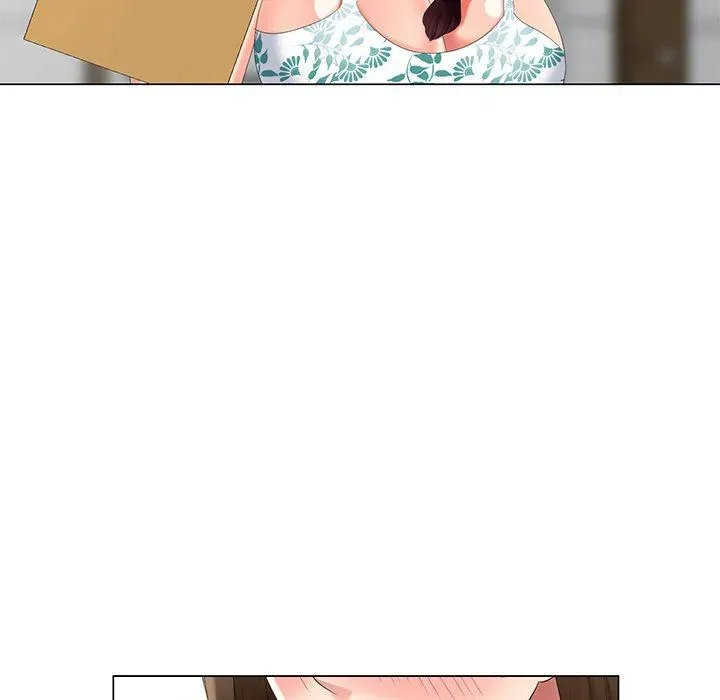 Read Secret Hideout chapter 40 image 61 on Lezhin