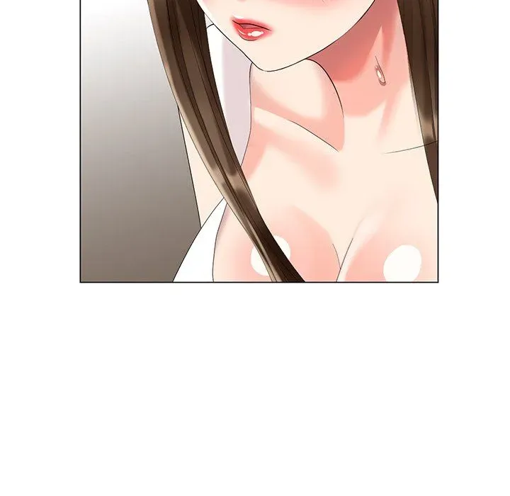 Read Secret Hideout chapter 40 image 62 on Lezhin