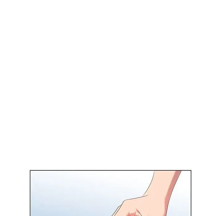 Read Secret Hideout chapter 40 image 83 on Lezhin