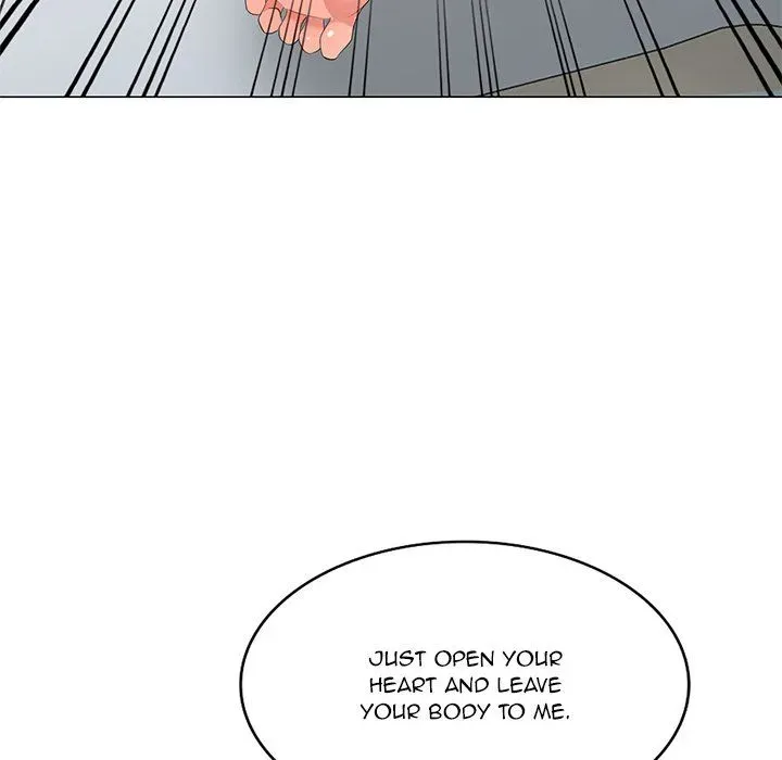 Read Secret Hideout chapter 41 image 10 on Lezhin