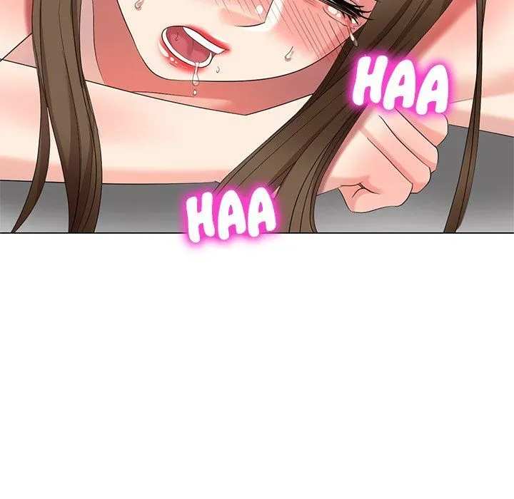 Read Secret Hideout chapter 41 image 103 on Lezhin
