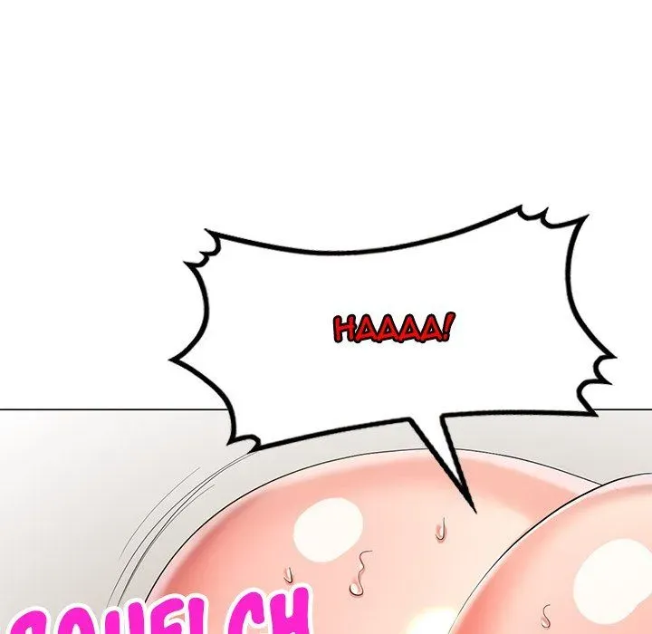 Read Secret Hideout chapter 41 image 106 on Lezhin