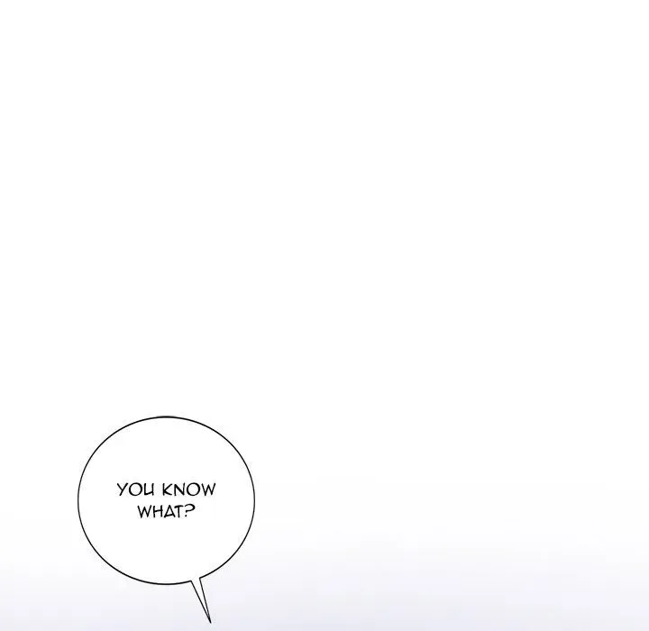 Read Secret Hideout chapter 41 image 108 on Lezhin
