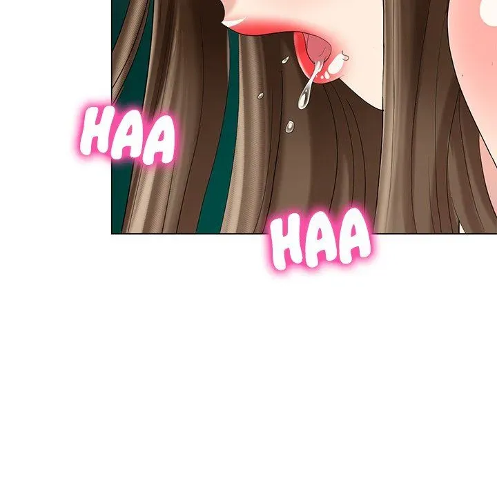 Read Secret Hideout chapter 41 image 112 on Lezhin