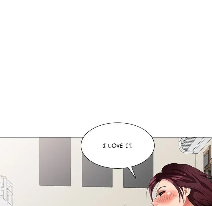 Read Secret Hideout chapter 41 image 113 on Lezhin