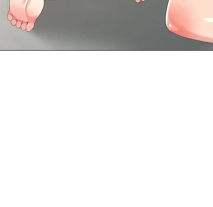 Read Secret Hideout chapter 41 image 115 on Lezhin