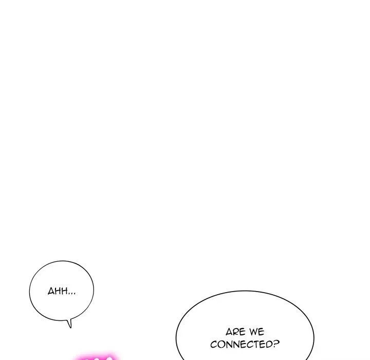 Read Secret Hideout chapter 41 image 122 on Lezhin