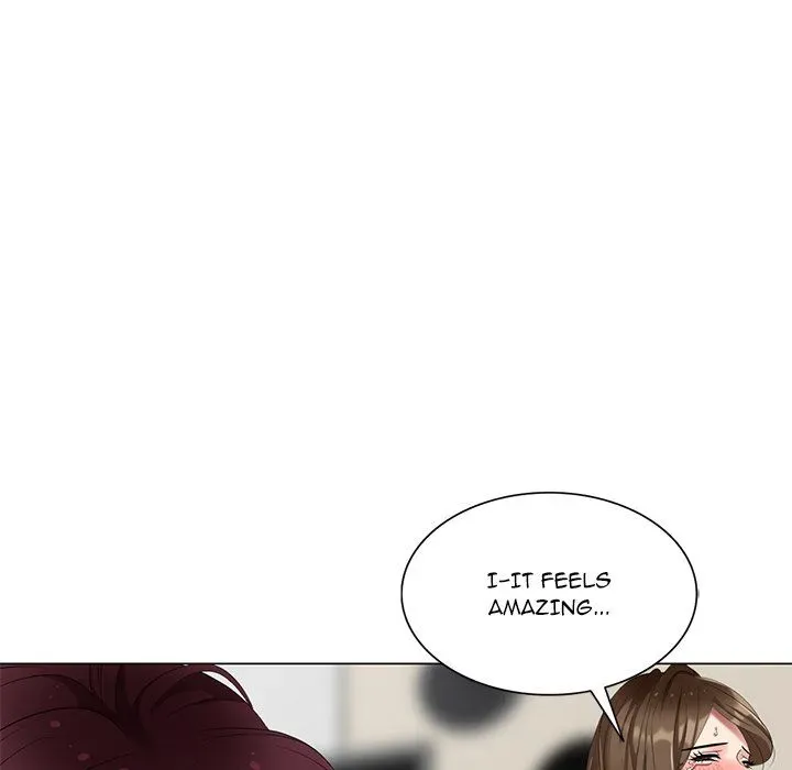Read Secret Hideout chapter 41 image 127 on Lezhin