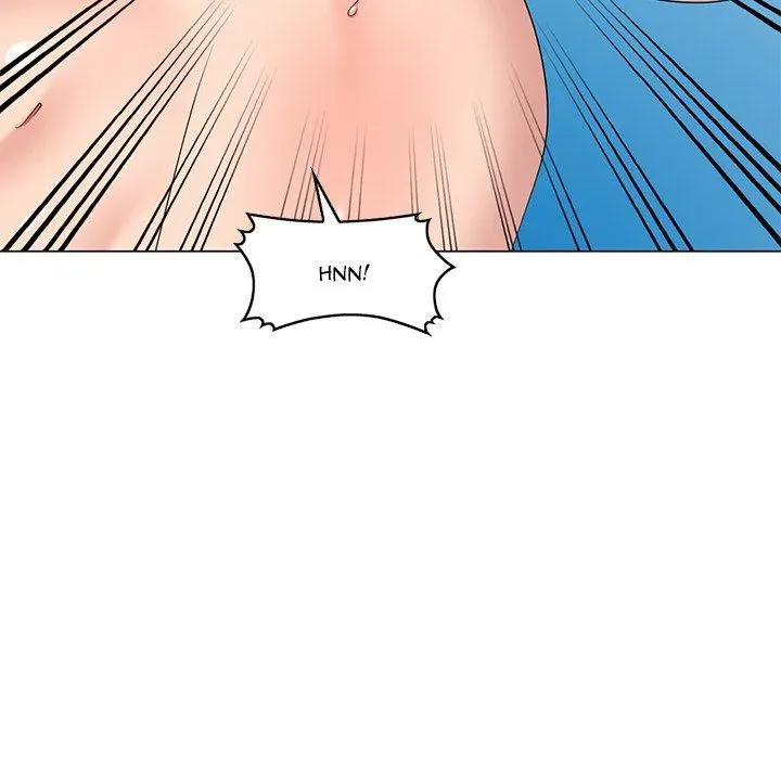 Read Secret Hideout chapter 41 image 133 on Lezhin