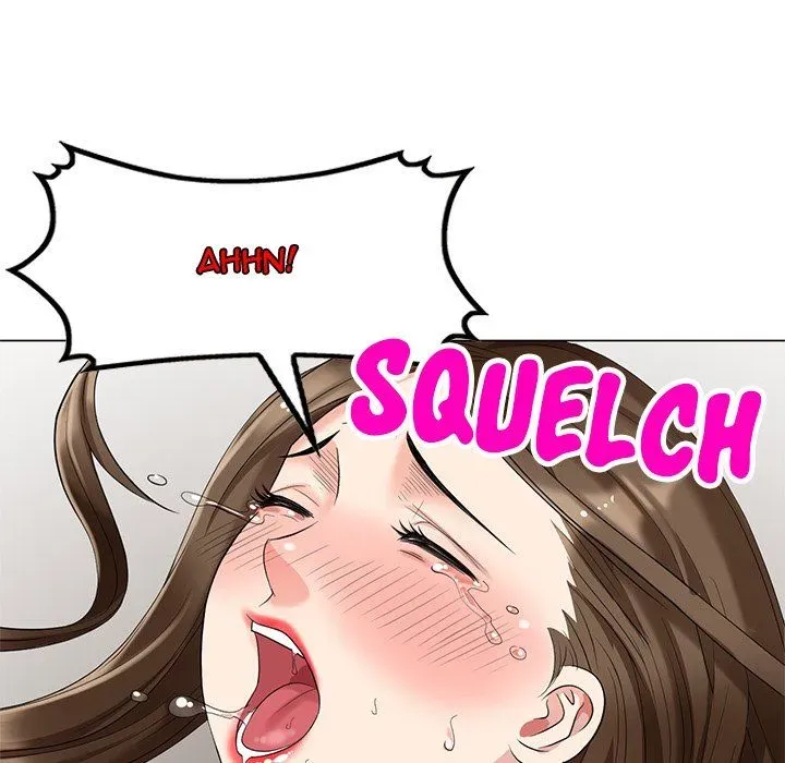 Read Secret Hideout chapter 41 image 134 on Lezhin