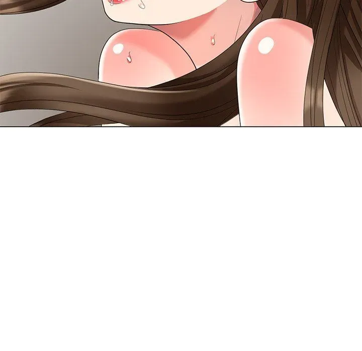 Read Secret Hideout chapter 41 image 135 on Lezhin