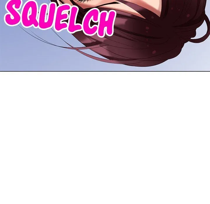 Read Secret Hideout chapter 41 image 137 on Lezhin