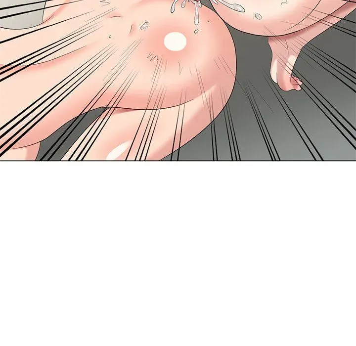 Read Secret Hideout chapter 41 image 139 on Lezhin
