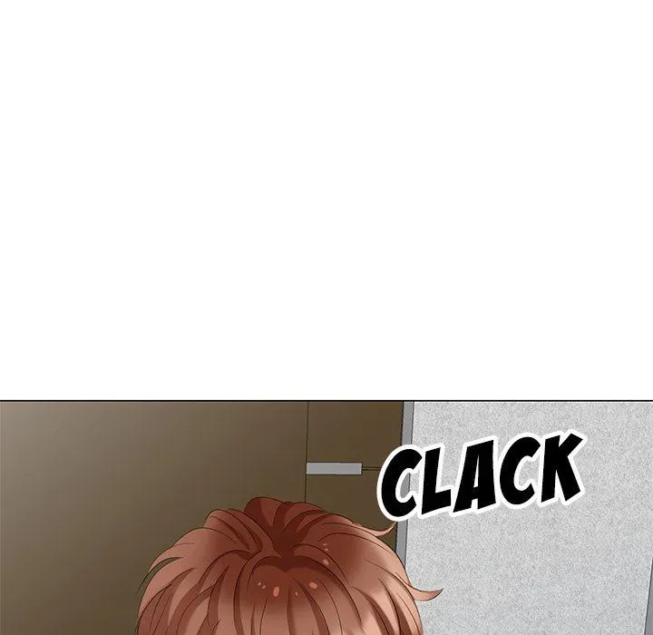 Read Secret Hideout chapter 41 image 144 on Lezhin