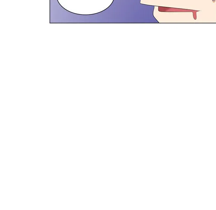 Read Secret Hideout chapter 41 image 148 on Lezhin