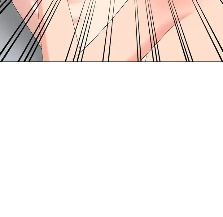 Read Secret Hideout chapter 41 image 22 on Lezhin