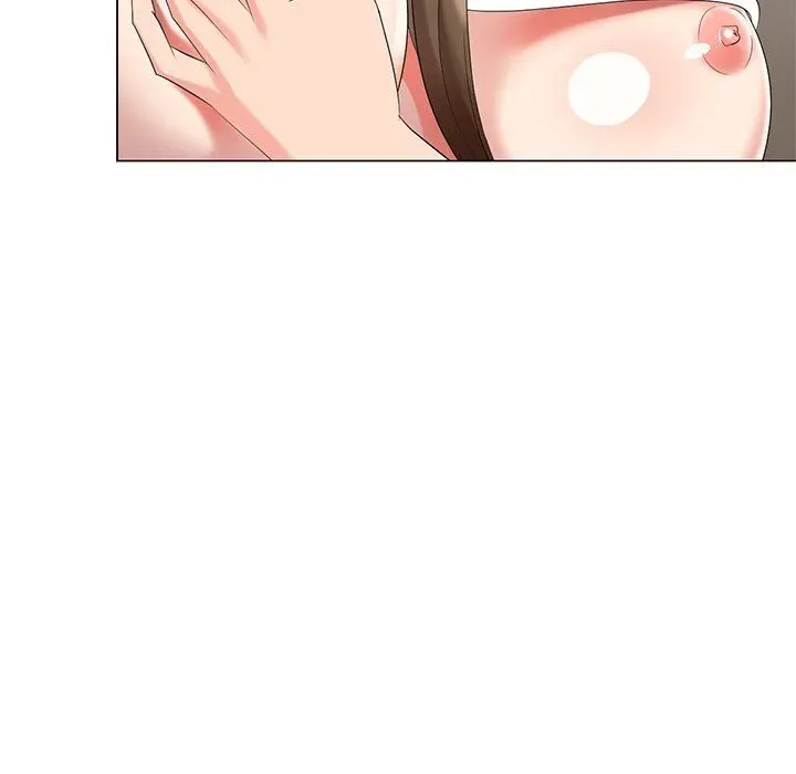 Read Secret Hideout chapter 41 image 26 on Lezhin