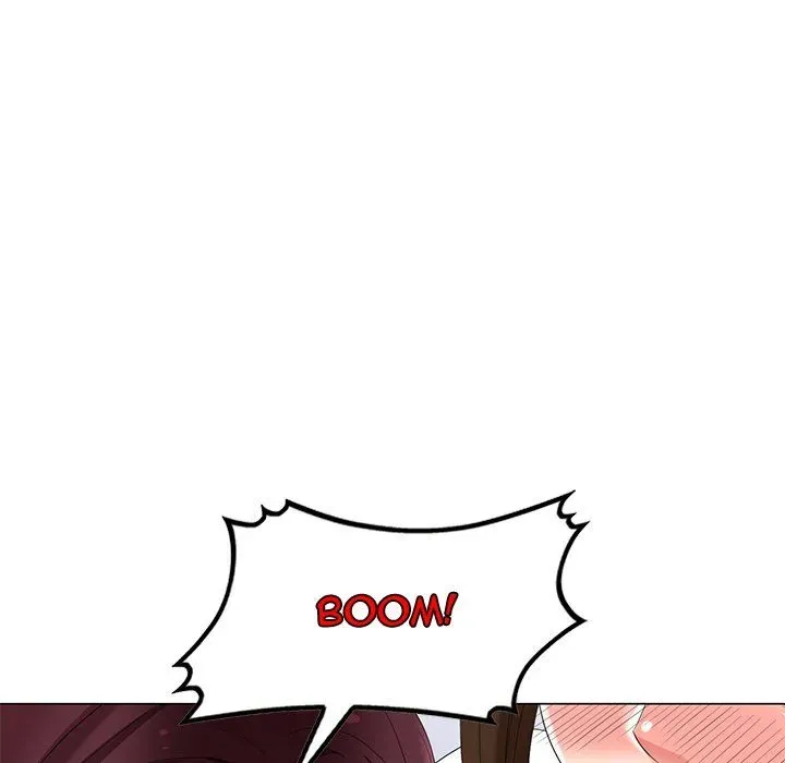 Read Secret Hideout chapter 41 image 28 on Lezhin