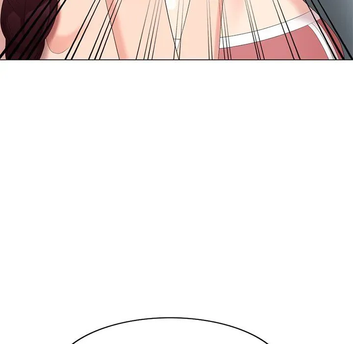 Read Secret Hideout chapter 41 image 34 on Lezhin
