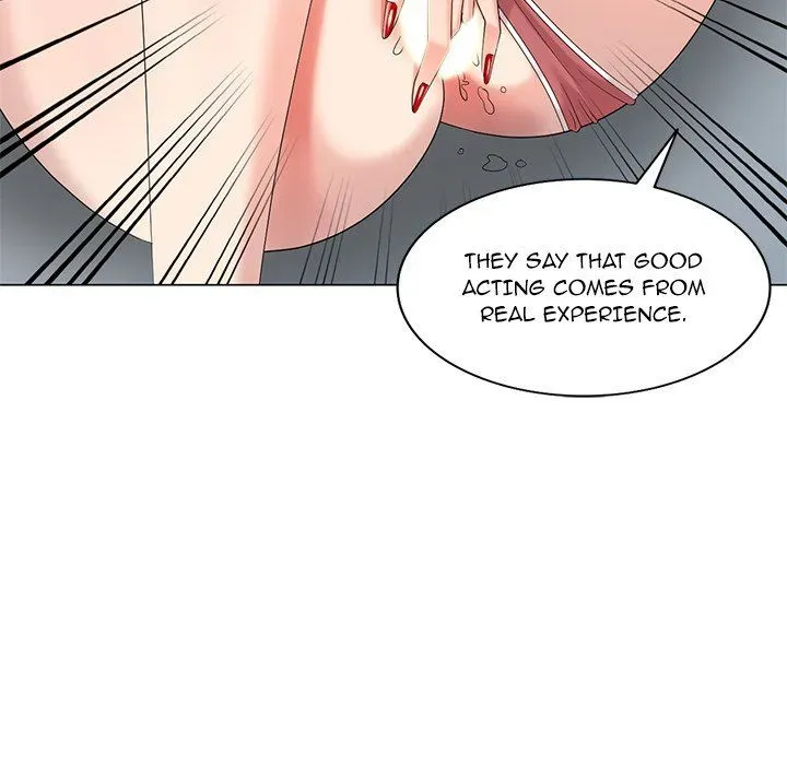 Read Secret Hideout chapter 41 image 36 on Lezhin