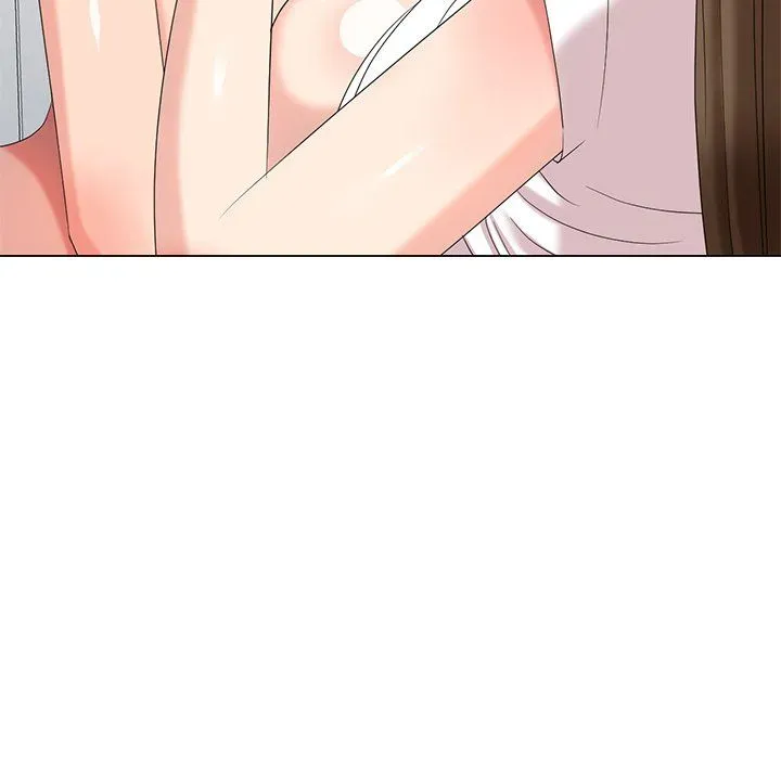 Read Secret Hideout chapter 41 image 41 on Lezhin
