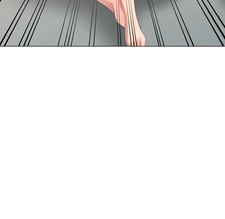 Read Secret Hideout chapter 41 image 51 on Lezhin