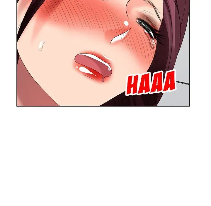 Read Secret Hideout chapter 41 image 57 on Lezhin