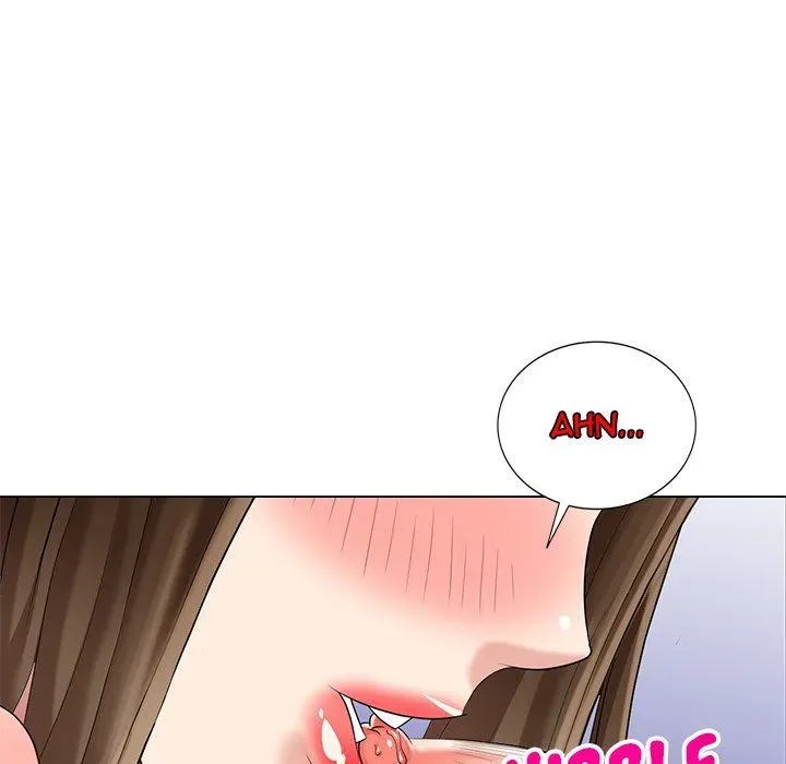 Read Secret Hideout chapter 41 image 58 on Lezhin