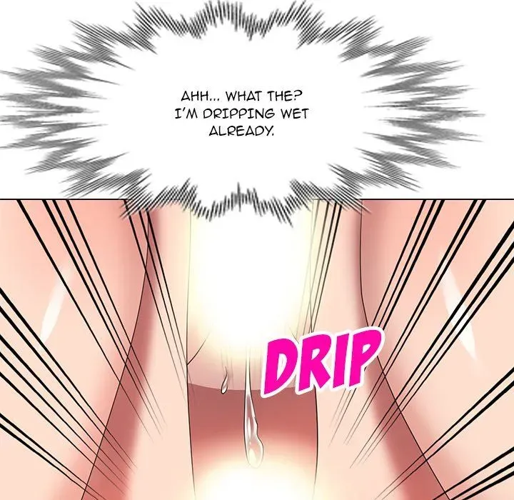 Read Secret Hideout chapter 41 image 60 on Lezhin