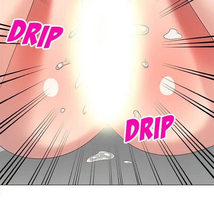 Read Secret Hideout chapter 41 image 61 on Lezhin