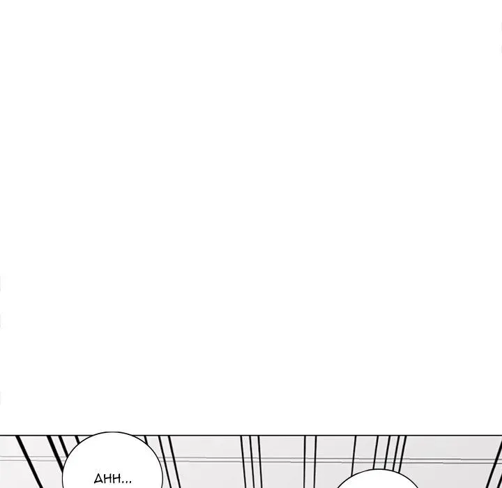 Read Secret Hideout chapter 41 image 62 on Lezhin
