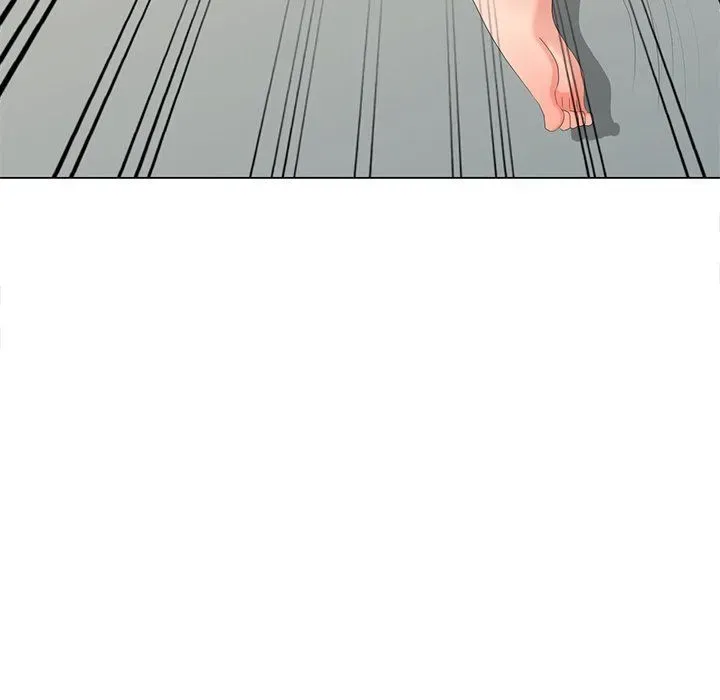 Read Secret Hideout chapter 41 image 65 on Lezhin