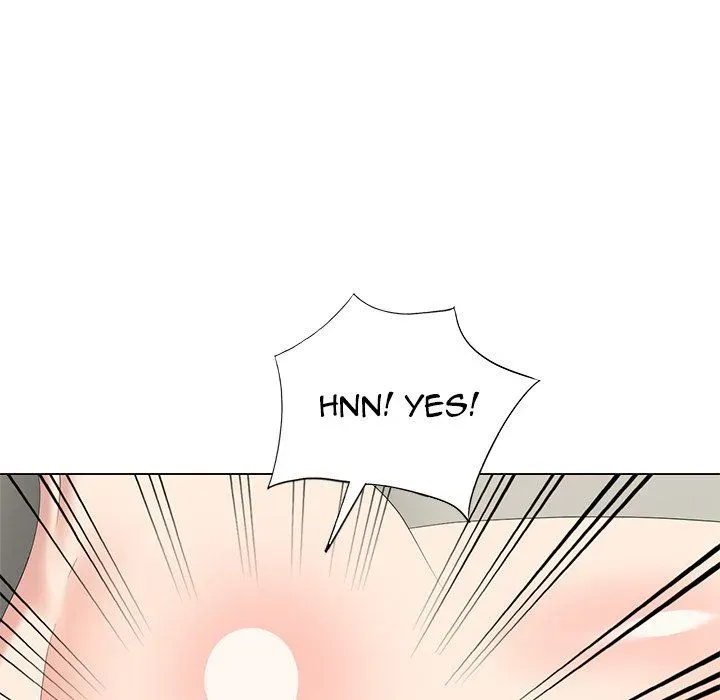 Read Secret Hideout chapter 41 image 72 on Lezhin